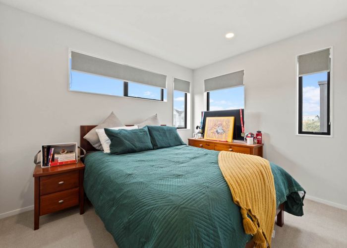  at 18 Kopuru Road, Whenuapai, Waitakere City, Auckland