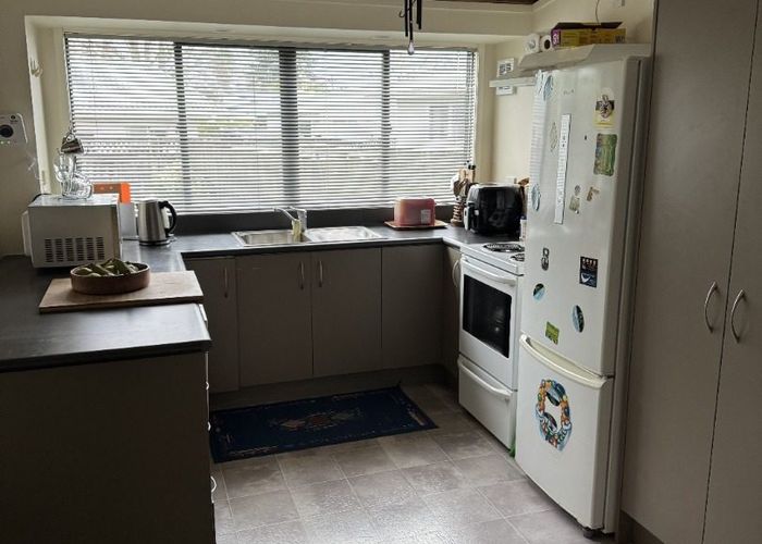  at 143a Kiripaka Road, Tikipunga, Whangarei, Northland