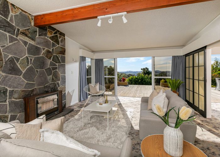  at 71 Pleasant Road, Glen Eden, Auckland