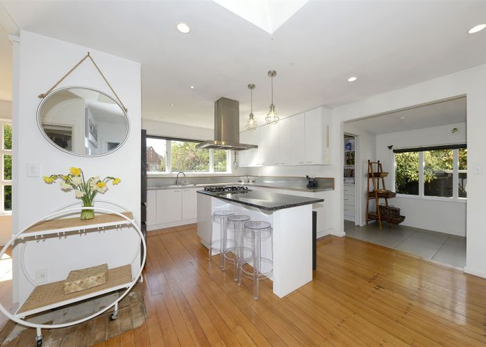  at 46A Creyke Road, Ilam, Christchurch