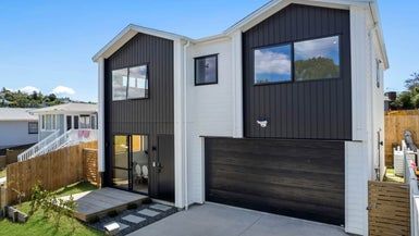  at 13B Tonkin Drive, Sunnynook, Auckland