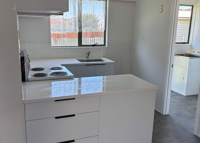  at 16A Capstick Road, Otara, Manukau City, Auckland