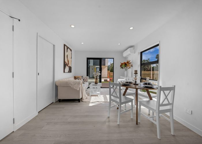  at 2/9-11 Albert Street, Otahuhu, Auckland City, Auckland