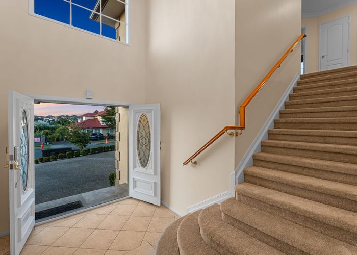  at 13 The Enclave, Totara Heights, Manukau City, Auckland