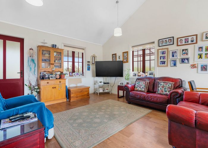  at 243C Manaia Road, Masterton, Masterton, Wellington