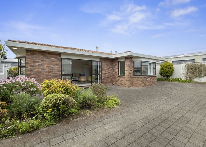  at 6A Vogel Street, Fitzroy, New Plymouth, Taranaki