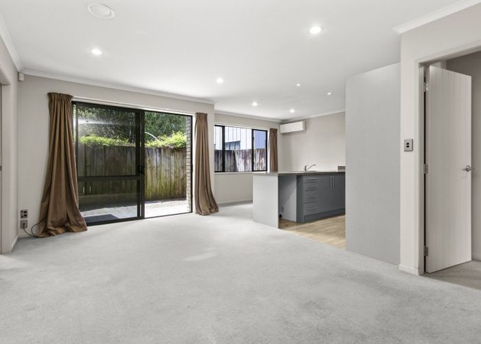  at 127E Massey Street, Frankton, Hamilton