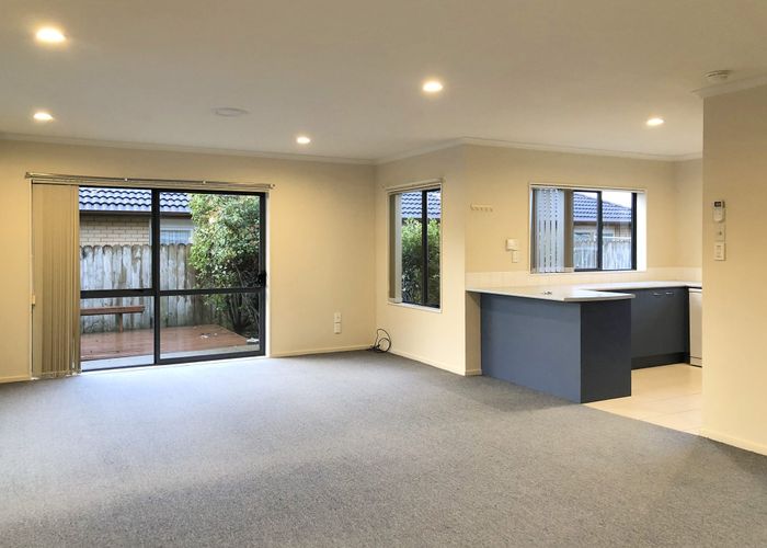  at 13 Raphoe Road, Flat Bush, Manukau City, Auckland