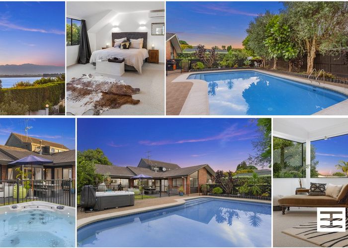  at 73 Manuwai Drive, Matua, Tauranga