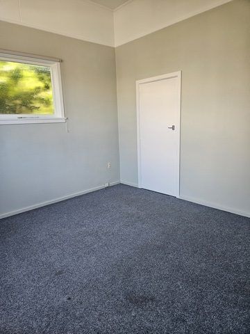  at 1/47 Evans St, Timaru, Timaru, Canterbury