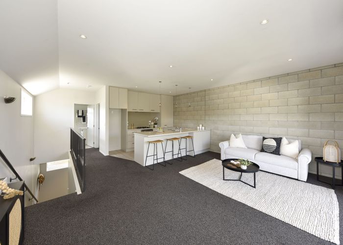  at 1/24 Dickens Street, Addington, Christchurch City, Canterbury