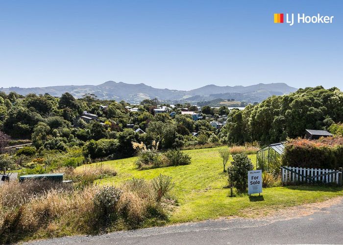  at 1709 Highcliff Road, Portobello, Dunedin, Otago