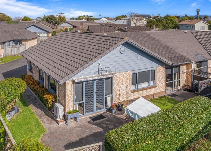  at 17/1 Piriti Drive, Te Atatu Peninsula, Auckland