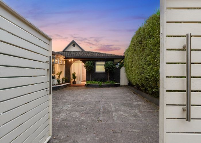  at 3 Twelfth Avenue, Tauranga South, Tauranga, Bay Of Plenty