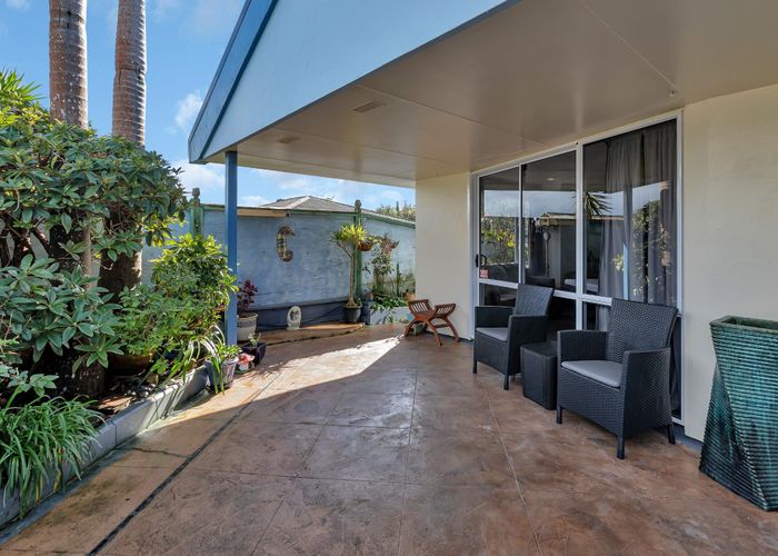  at 26 Paranui Valley Road, Tikipunga, Whangarei, Northland