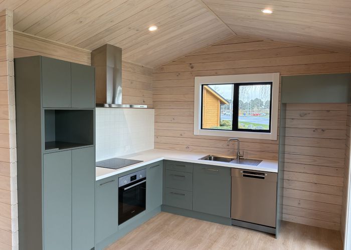  at 1200 Main North Road, Kainga, Christchurch City, Canterbury