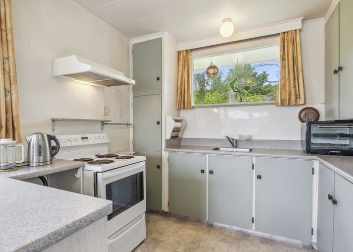  at 128 Martin Road, Fairfield, Dunedin