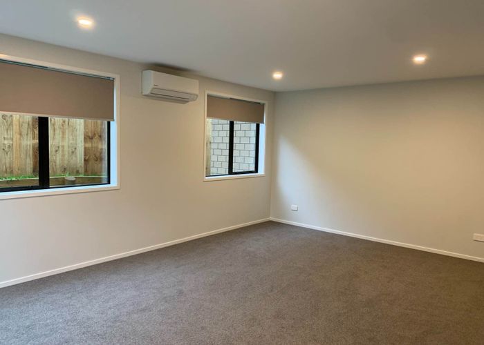  at 51A Daytona Road, Henderson, Auckland