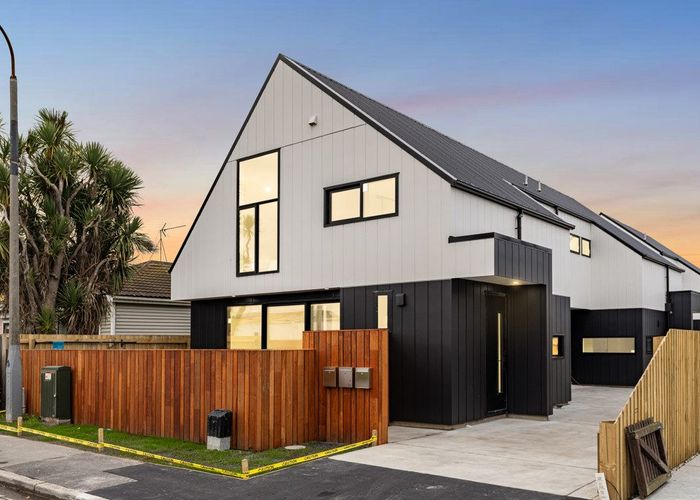  at 65 Rutherford Street, Woolston, Christchurch City, Canterbury