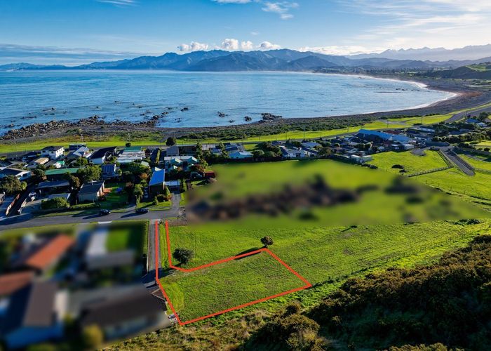  at 16 Kotare Place, Kaikoura, Kaikoura, Marlborough