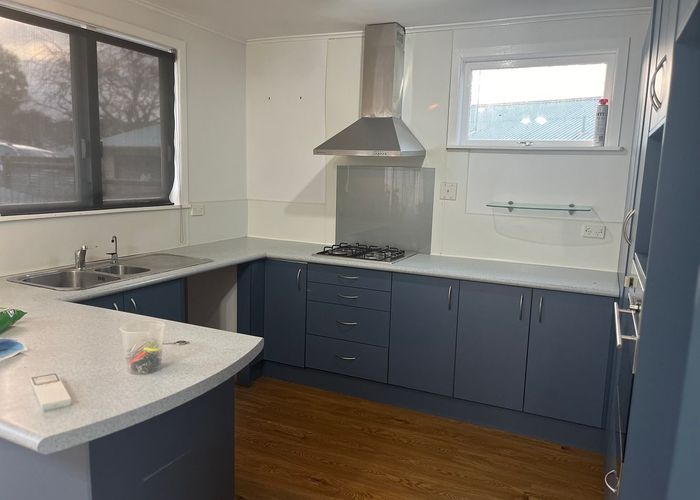  at 67 Caronia Crescent, Lynfield, Auckland