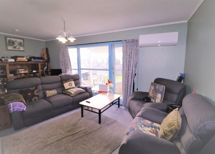  at 44 Matipo Street, Gonville, Whanganui, Manawatu / Whanganui