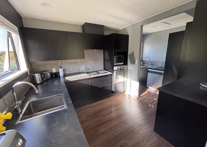  at 309 Wairongoa Road, North Taieri, Dunedin, Otago