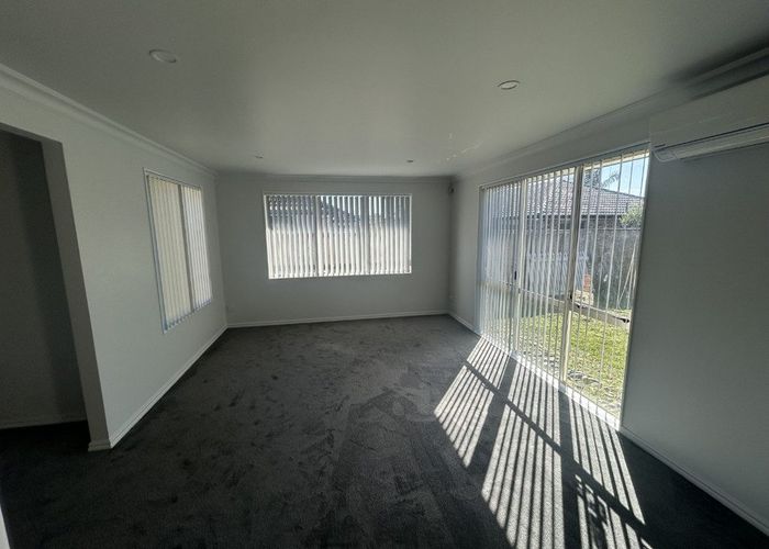  at 13 Redcastle Drive, East Tamaki, Manukau City, Auckland