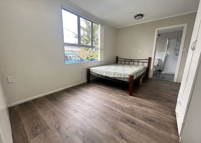  at 234a Lake Road, Hauraki, North Shore City, Auckland
