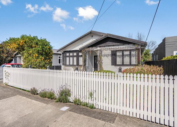  at 58 Pilmuir Street, Lower Hutt, Lower Hutt, Wellington