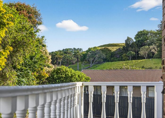  at 19 Radnor Road, Mount Roskill, Auckland City, Auckland