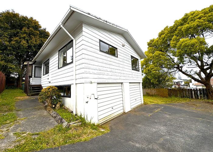  at 5B Kerria Pl, Sunnynook, North Shore City, Auckland