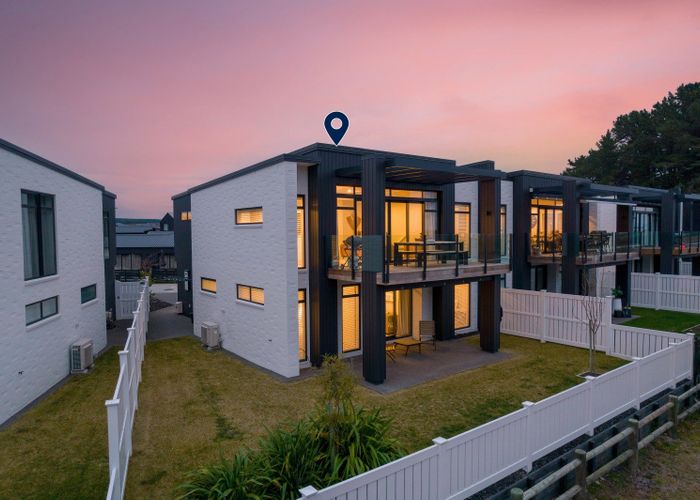  at 108A Harakeke Drive, Wharewaka, Taupo, Waikato