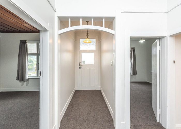  at 22 Abbot Street, Gonville, Whanganui