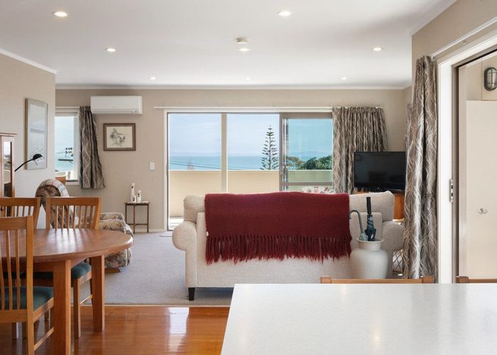  at 27 Otuturu Crescent, Ruamahunga, Thames-Coromandel, Waikato