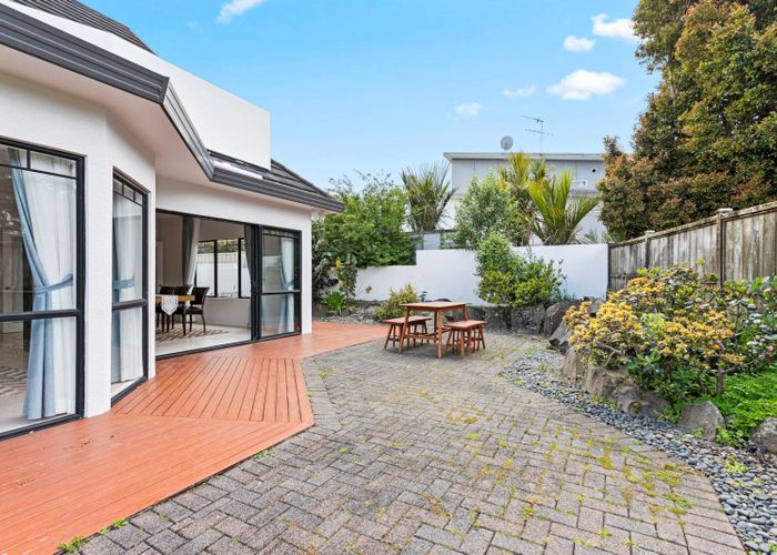  at 51 Picasso Drive, West Harbour, Auckland