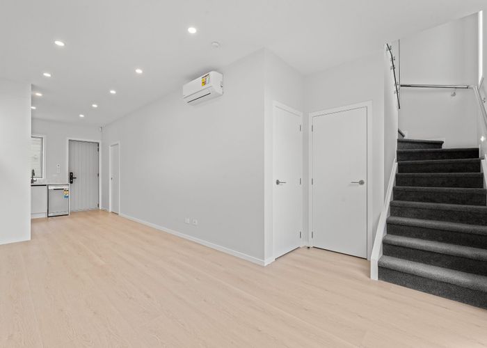  at 10B Clensmore Place, Torbay, North Shore City, Auckland