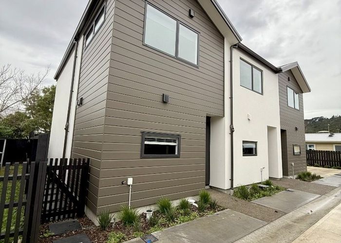  at 24b Pearce Crescent, Taita, Lower Hutt, Wellington