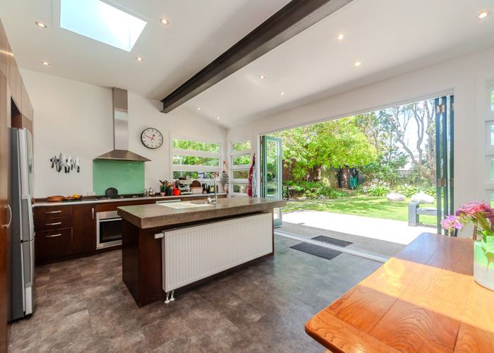  at 23 Palm Grove, Berhampore, Wellington, Wellington