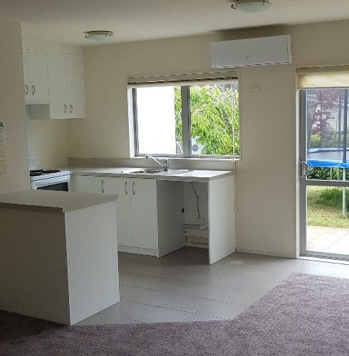  at 65A Aberley Road, Schnapper Rock, North Shore City, Auckland