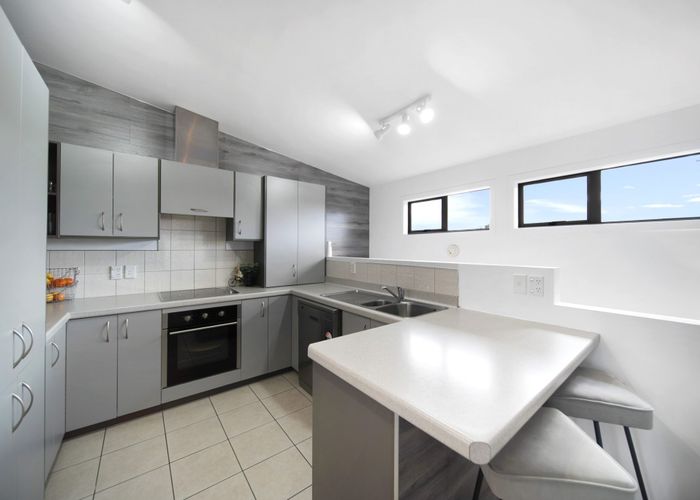  at 45A Ridgeway Road, Pukekohe, Franklin, Auckland