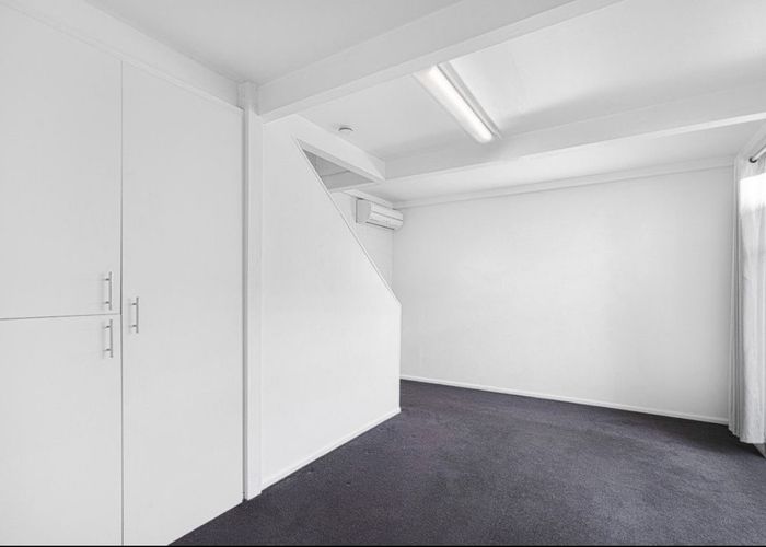  at 3/347 Armagh Street, Linwood, Christchurch City, Canterbury