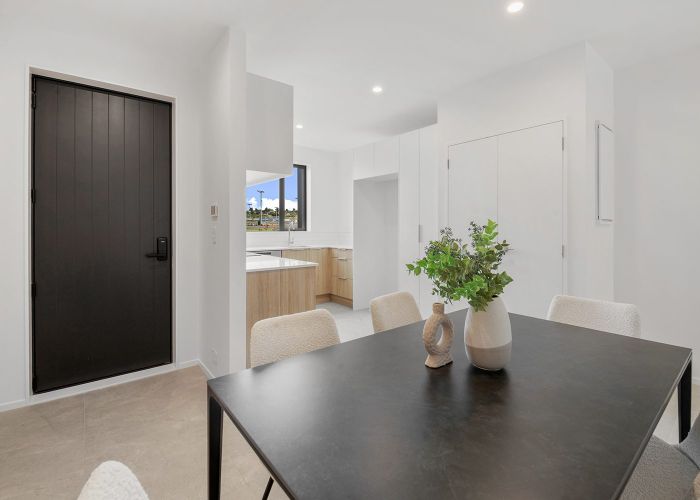  at 5 Hauauru Drive, Stonefields, Auckland City, Auckland