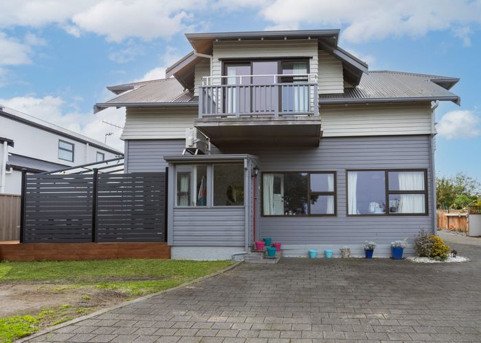  at 17 Pukeko Place, Westshore, Napier, Hawke's Bay
