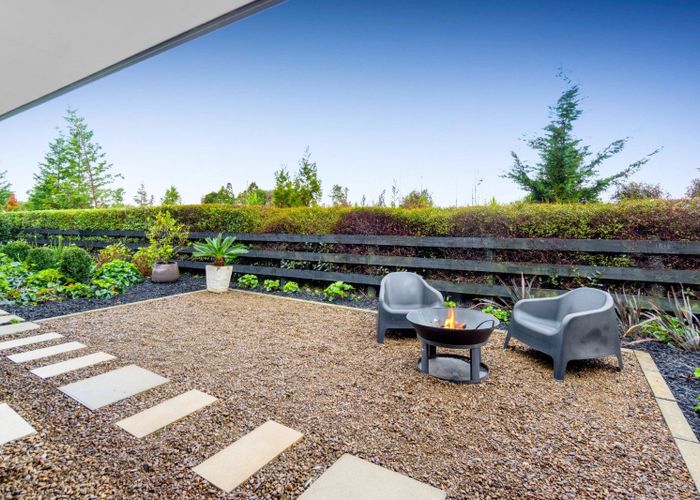  at 16 Benjamin Place, Clevedon, Manukau City, Auckland