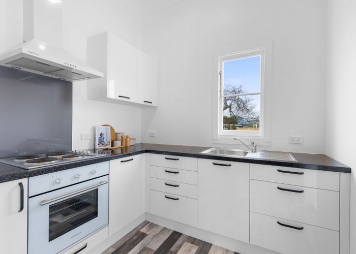  at 4 Pharazyn Street, Gonville, Whanganui, Manawatu / Whanganui