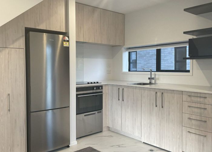  at 3/6b Taramea Place, Addington, Christchurch City, Canterbury