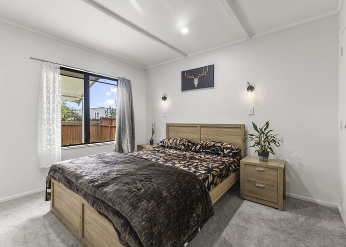  at 6/25 Waterview Road West, Takanini, Papakura, Auckland