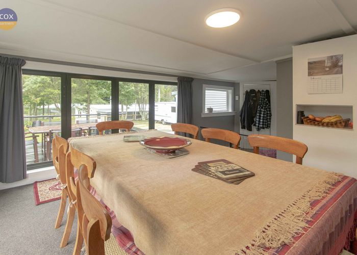  at 2976 State Highway 5, Te Pohue