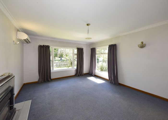  at 94 Joy Street, Shirley, Christchurch City, Canterbury